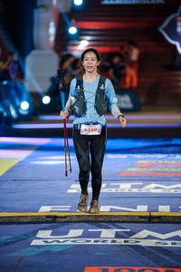 BIB: 6250
                            <button type="button" onclick="openModal(22757119)" class="btn btn-primary btn-sm float-right btn-popup" data-toggle="modal" data-target=".modal-high-quality">
                        <i class="fas fa-shopping-cart"></i> Add to Cart
                    </button>
                                            <button type="button" onclick="isThisMe(22757119, true)" class="btn btn-success btn-sm float-right btn-popup btn-isme hidden" data-toggle="tooltip" data-placement="bottom" title="นี่คือรูปของคุณใช่ไหม คลิกที่นี่เพื่อเอาเข้าอัลบั้ม">
                        <i class="fas fa-plus"></i> Add to album
                    </button>
                    <button type="button" onclick="isThisMe(22757119, false)" class="btn btn-warning btn-sm float-right btn-popup btn-isnotme hidden">
                        <i class="fas fa-ban"></i> Remove from album
                    </button>